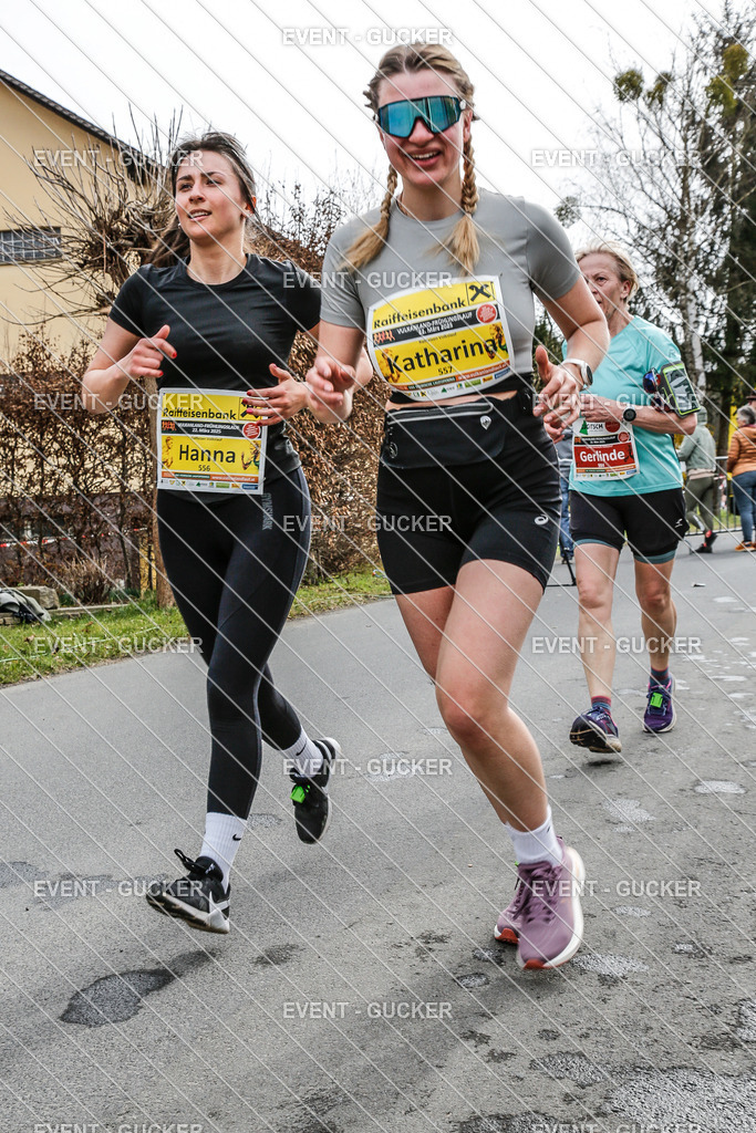 _IPS5359 | Sportfoto event-gucker Herbert Scherer