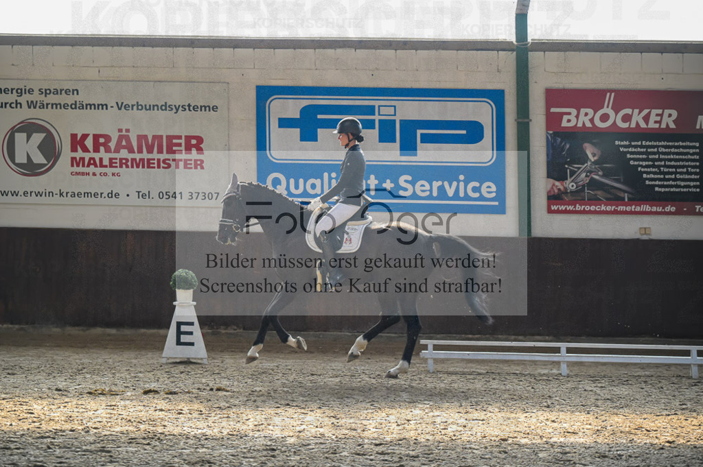Reitturnier Voxtrup | Entdecke hochwertige Reitturnierfotos von Foto Oger. Professionell, emotional und authentisch – jetzt Lieblingsmomente im Shop bestellen.Deutschlandweite Turnierfotografie. - Realisiert mit Pictrs.com