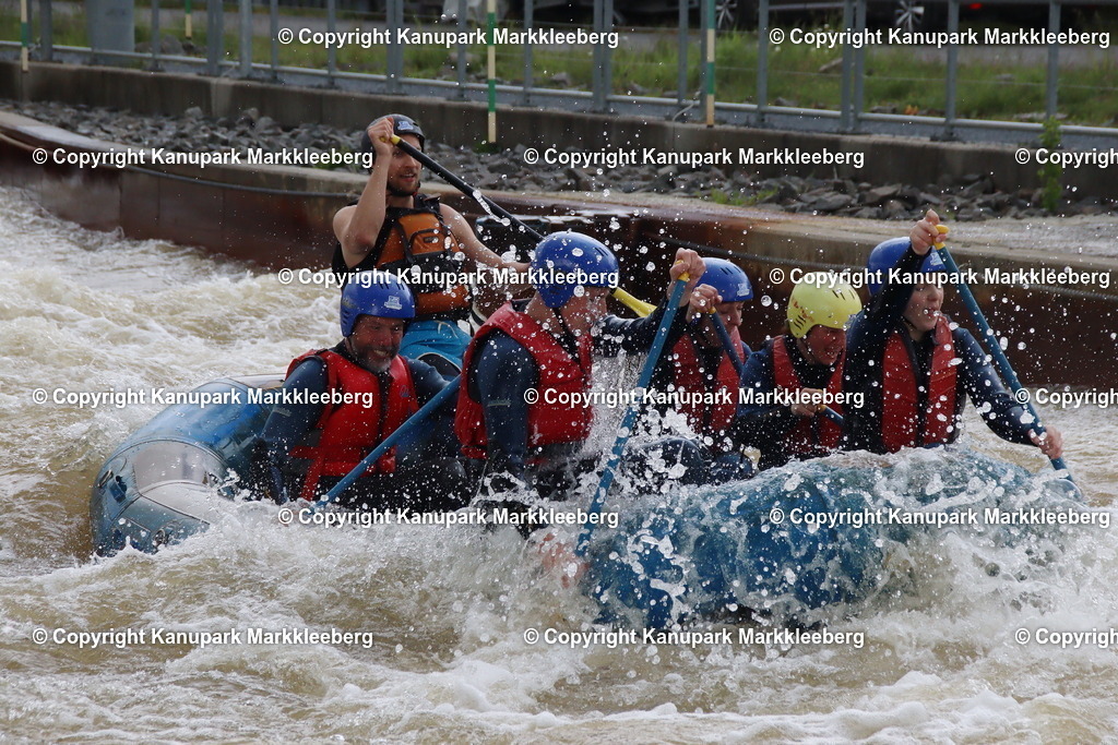 18.05.2025 13 Uhr0063 | fotodienst-kanupark - Realisiert mit Pictrs.com
