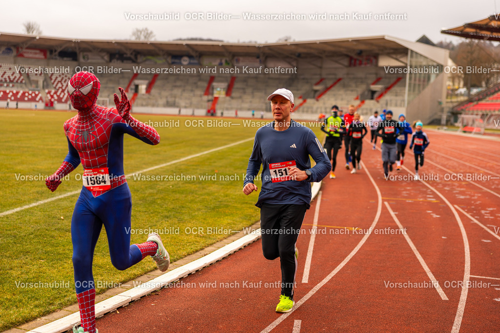 Silvesterlauf Erfurt 2025 R1-1930 | OCR Bilder Fotograf Eisenach Michael Schröder