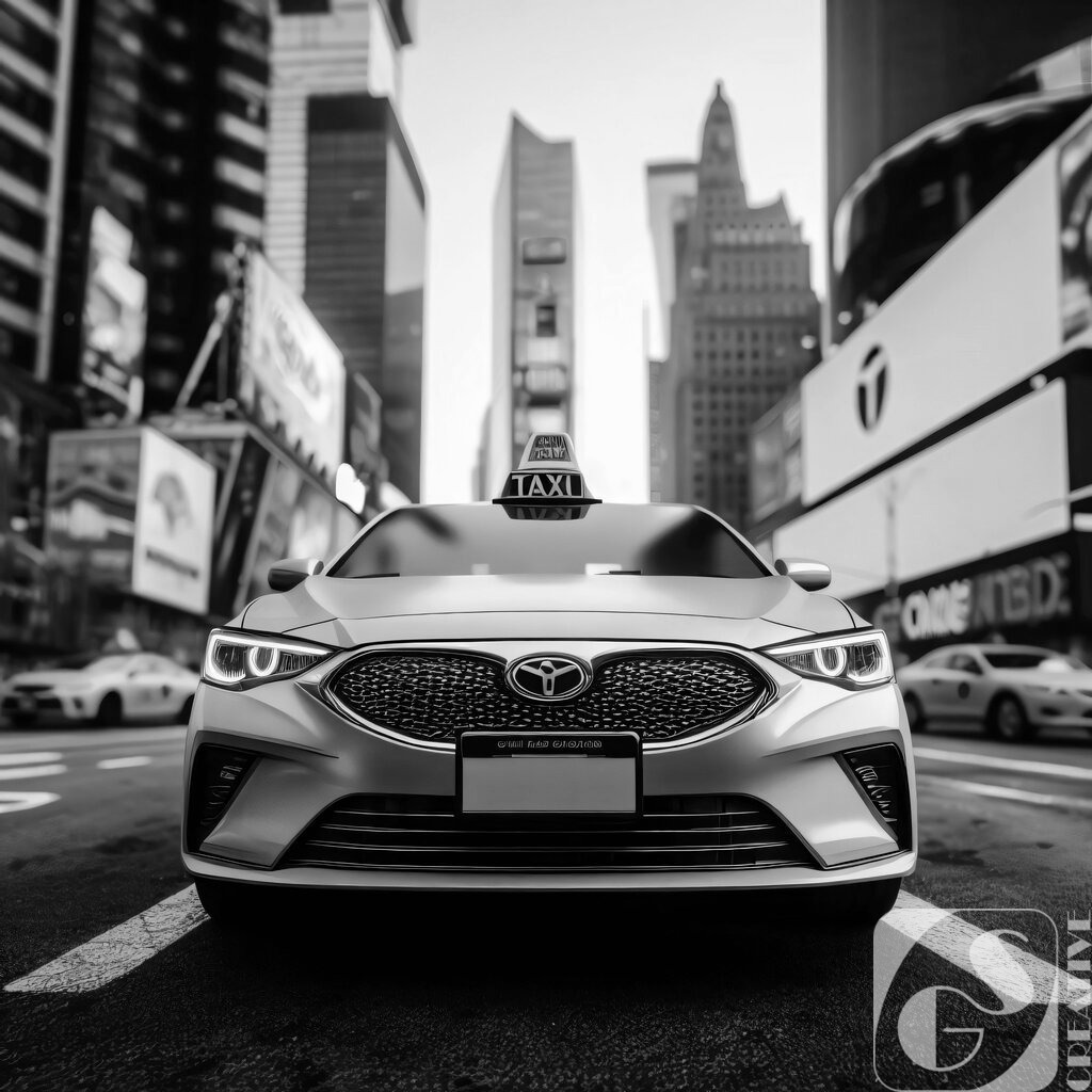 Taxi Style_swx | Fotogeschenke aller Art, kostenlose Games und die schönsten KI-Bilder in 4K Qualität. Egal ob als Download, Leinwand, Kalender usw... Jetzt günstig bestellen!
 - Realisiert mit Pictrs.com