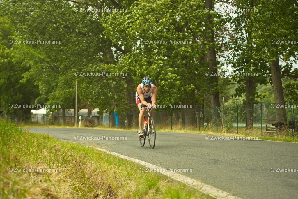 2023_0630_KoberTriathlon_Jeder0410 | Urban. Natur. Panorama. Luftbild. 
Der Bildershop für aufregende Perspektiven!
Für Deko, Wandbild und Kalender!
Wir bringen LED-Bilder zum Leuchten!
