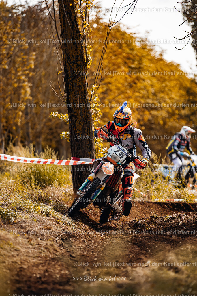 E68A2497 | blick_win_kel