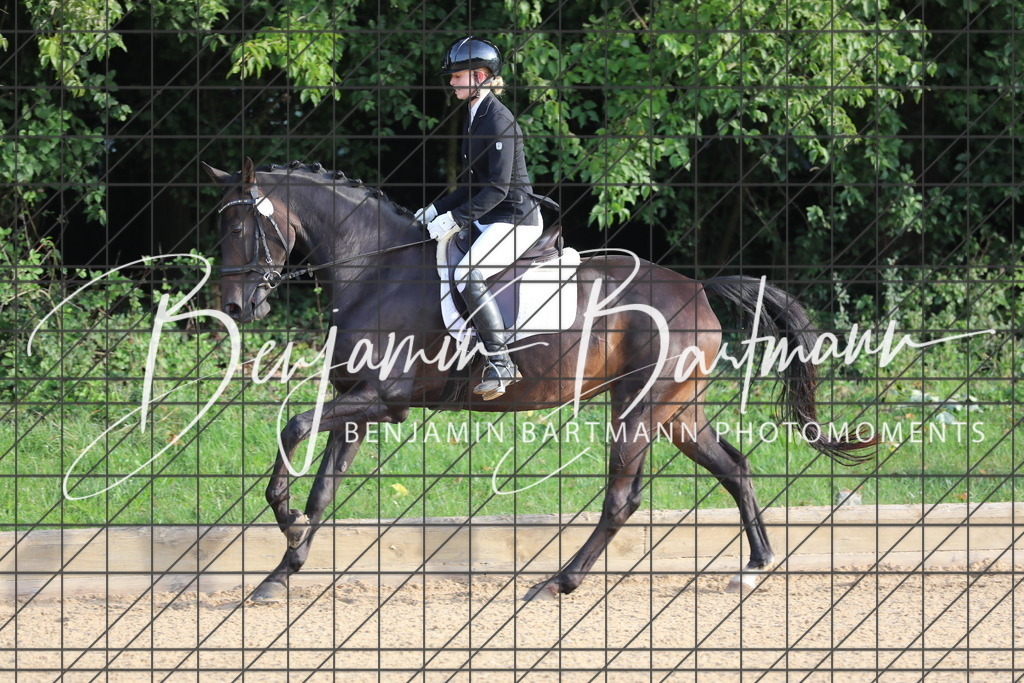 AZ2A1492 | Benjamin Bartmann Photomoments