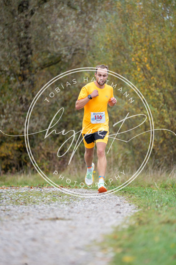 THA05206-Verbessert-RR | Hier findet ihr Bildergalerien & Fotos von Sportveranstaltungen & Events im Allgäu und Umgebung. 