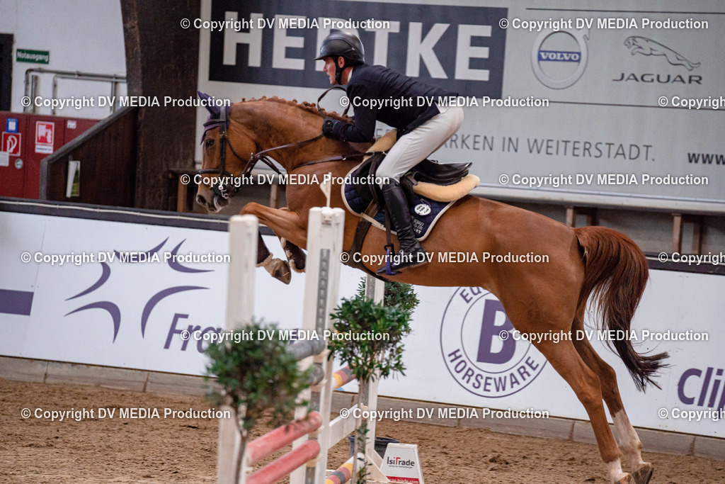 Kranichstein Tag 2-688 | dv-media-shop - Realisiert mit Pictrs.com