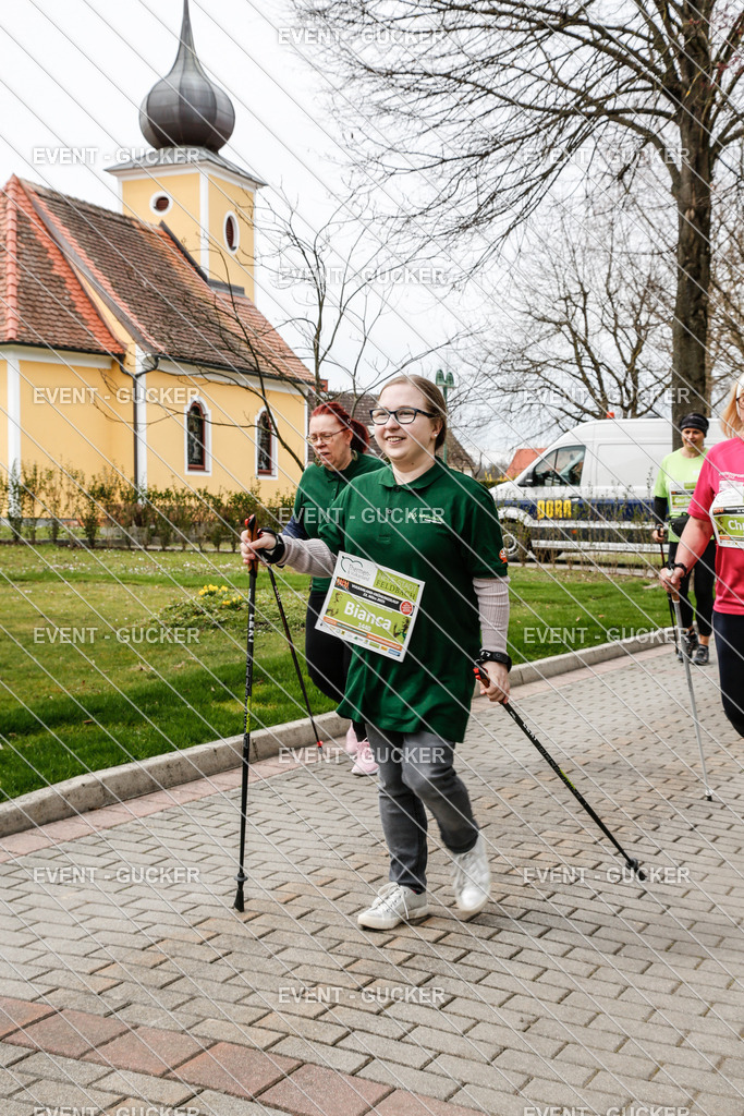 _IPS3582 | Sportfoto event-gucker Herbert Scherer