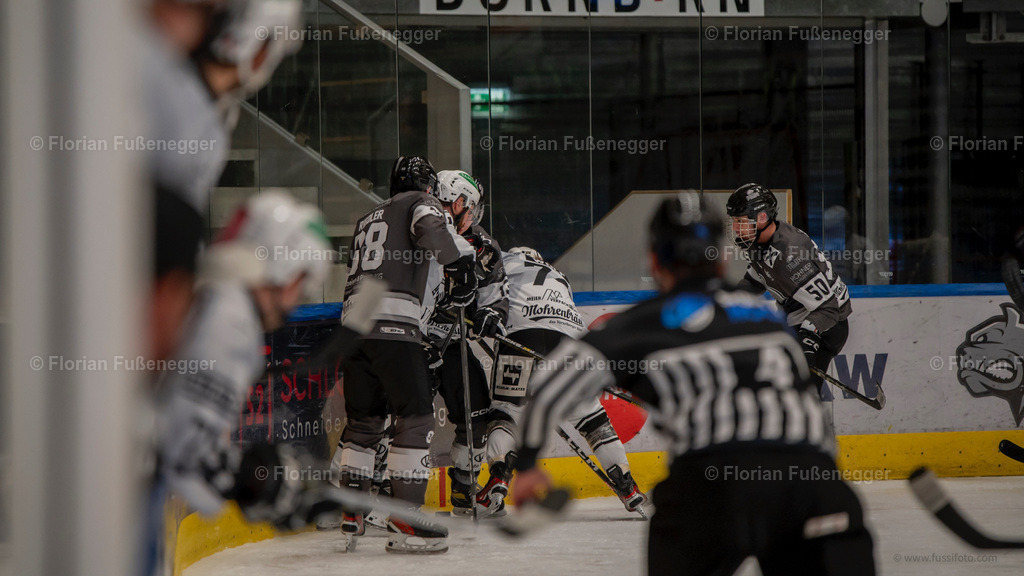 IMG_0359 | "Fussifoto.com – Ihr Ansprechpartner für hochwertige Fotografie! Entdecken Sie kreative Bilder und professionelle Dienstleistungen. Kontaktieren Sie uns für Ihre Projekte!"