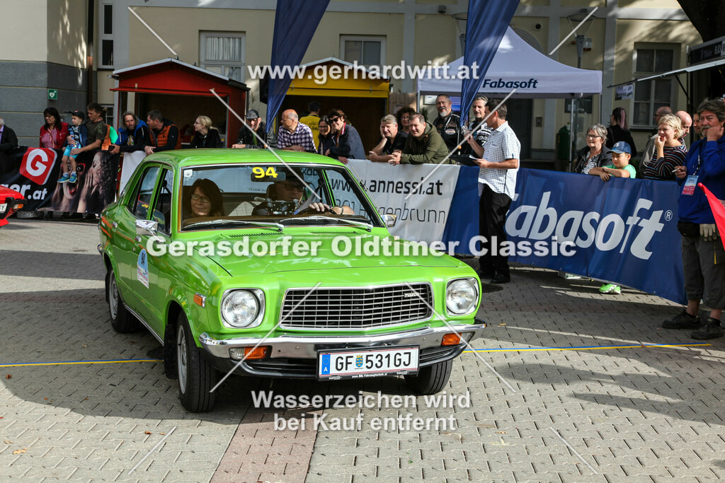 IMG_5063 | Gerhard Witt