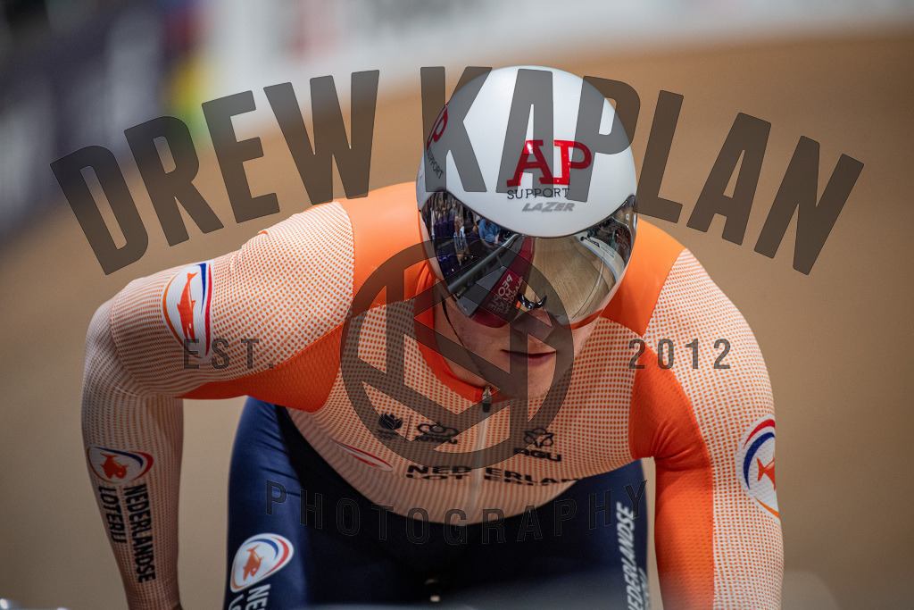 DKP-6627 | Drew Kaplan Photography