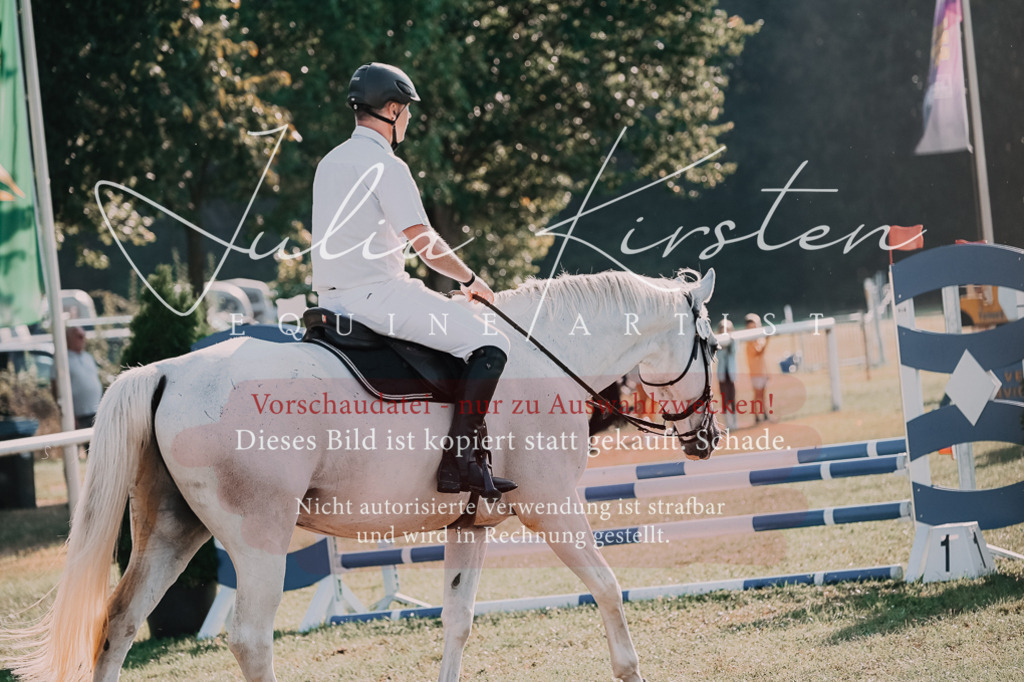DSC_4570 | Pferde- und Turnierfotografie in Westsachsen. Pferdeportraits, Auftragszeichnungen und intuitive Kunst.