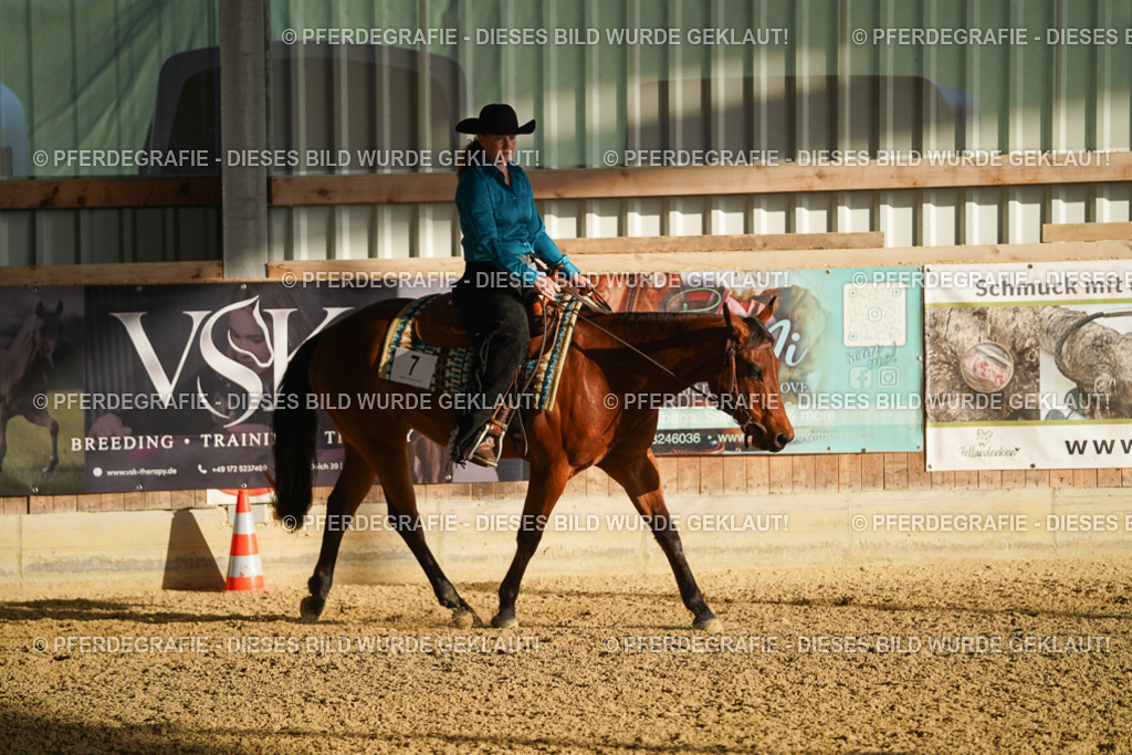 DSC08065 | Pferdegrafie