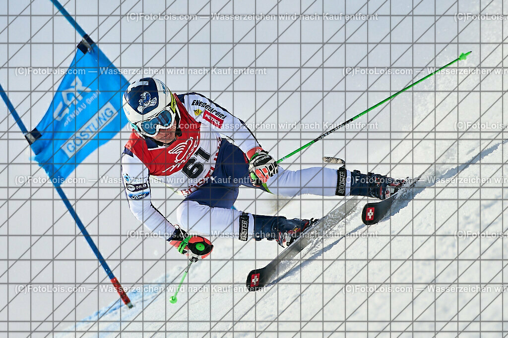 ALP6593_WCM-GS_Kat-A_Furlan Peter | (C)FotoLois.com, Alois Spandl, World Criterium Masters Ski Alpin 2023 Hochkar, GiantSlalom, Kategorie A, Do 23. März 2023.