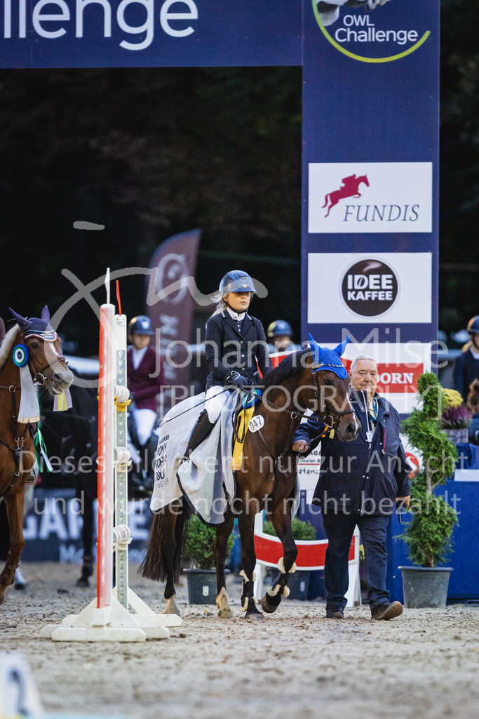 220909_OWLCh_PonyTrophy-199 | Deine schönsten Turniermomente als professionelle Fotos! Entdecke hochwertige Pferdesport-Fotografie im Online-Shop. Jetzt Fotos finden & bestellen!