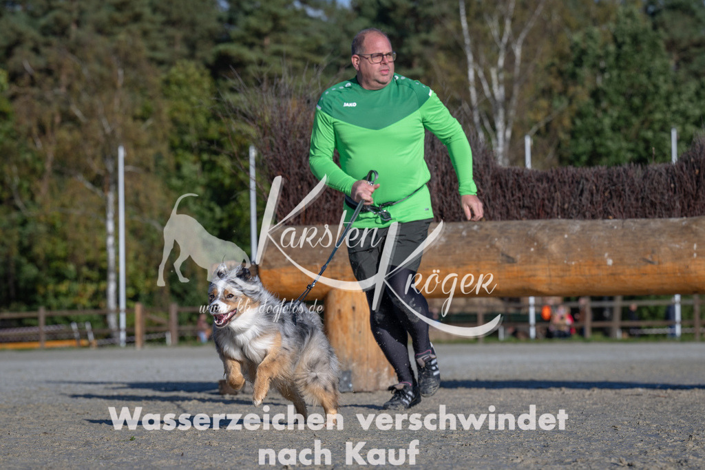 1047-_ZZ92699 | kk-dogfotos