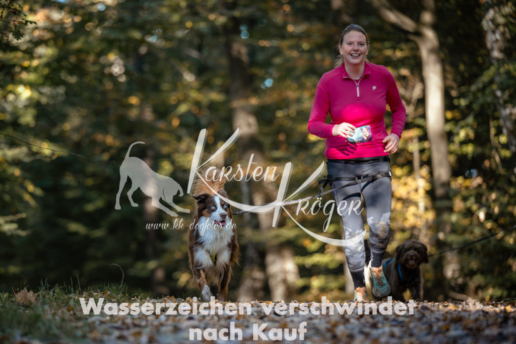 1050_ZZ91014 | kk-dogfotos