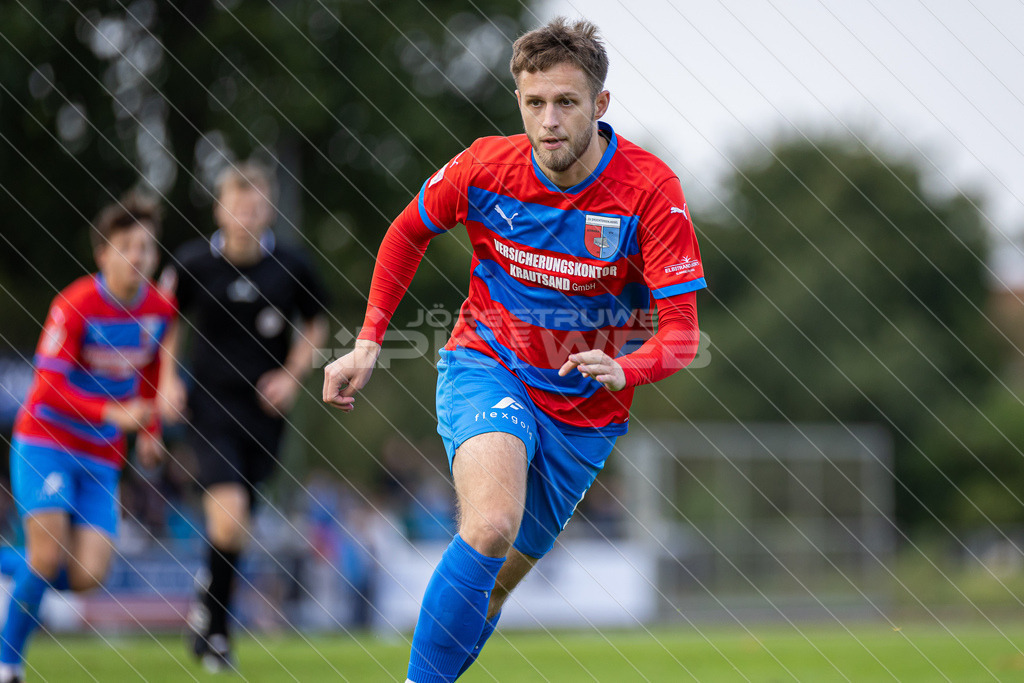 20250921_Picselweb-Fotografie_Meta_1R3_0298 | SV Drochtersen Assel - Werder Bremen II 3:2 - Realisiert mit Pictrs.com
