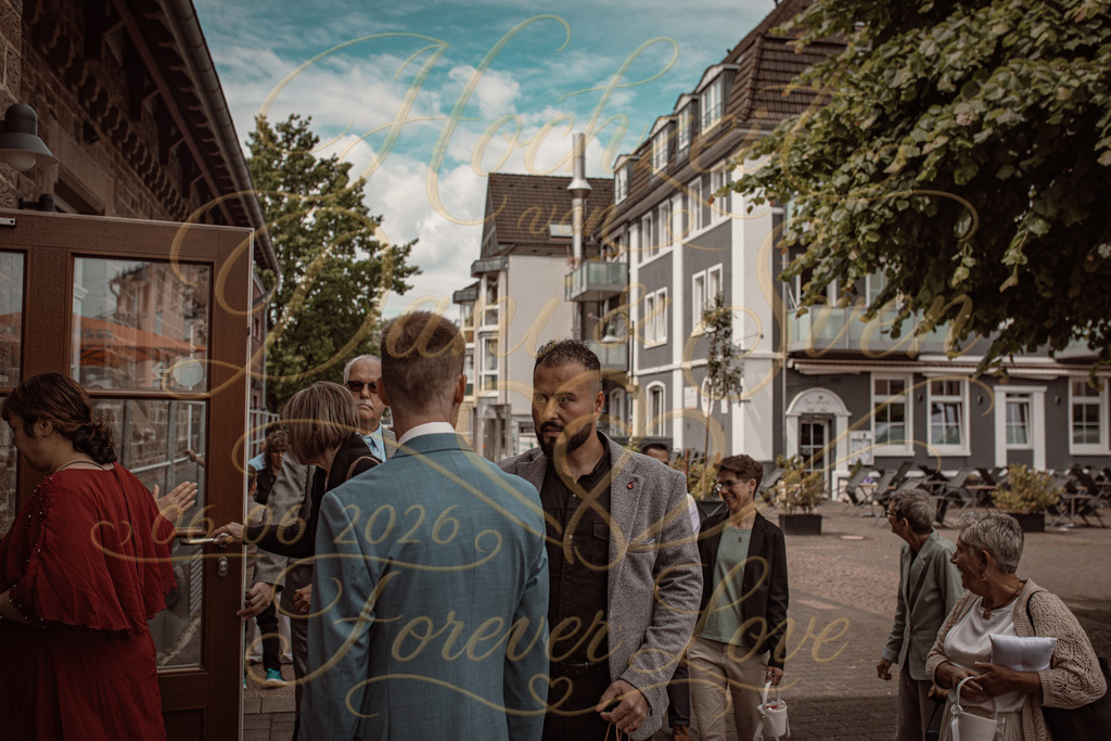 Dani und Sven-1-24 | Photoworxx - Realisiert mit Pictrs.com