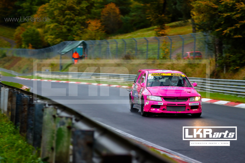 IMG_0923 | Motorsportfotografie und Sportfotografie aus Remscheid. - Realisiert mit Pictrs.com