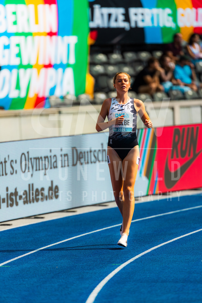 ISTAF_26-304 | Grünewald Sportsphotography