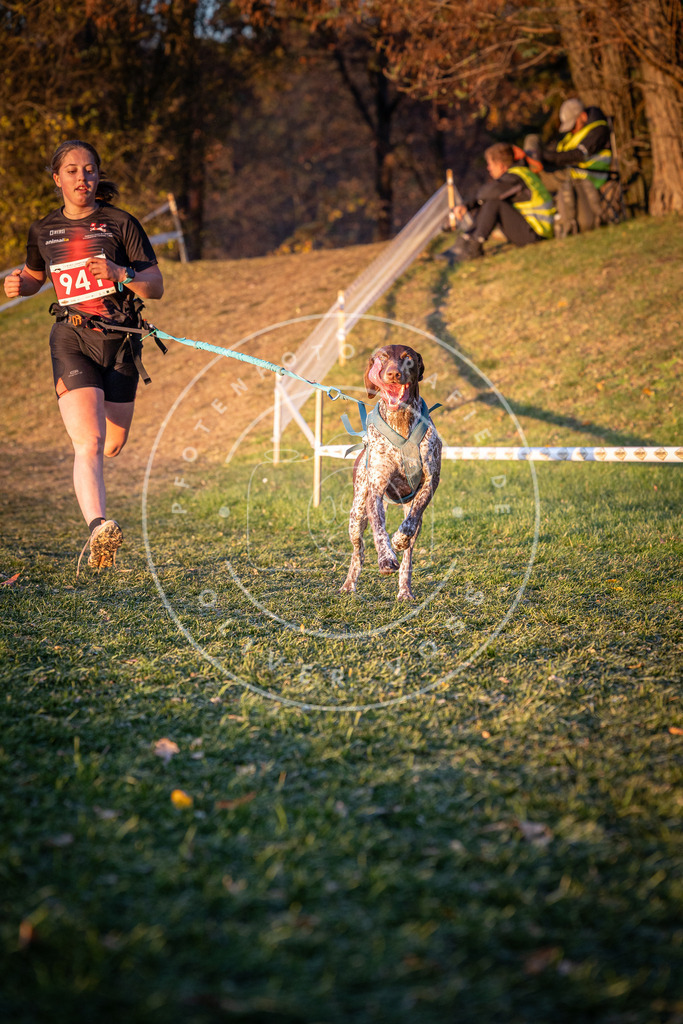 CaniXpix_0L8A1897 | Hundefotografie, Tierfotograf, Pfotenfotografie, Fotoshooting Hund, Hunde Portrait, Hundesport, Hundeportraits, Heideshooting, Hunde, Sportfotograf, Hundefotograf, Turnierhundsport, THS,  - Realisiert mit Pictrs.com