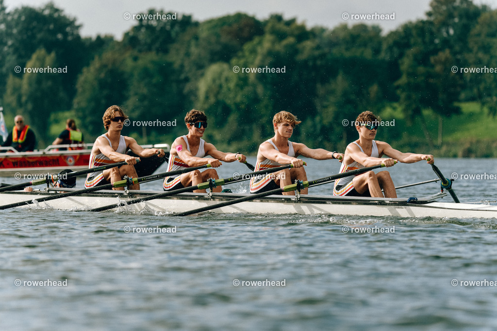 20230917_rowerhead_R108_S0036_DSC06883 | rowerhead - Realisiert mit Pictrs.com