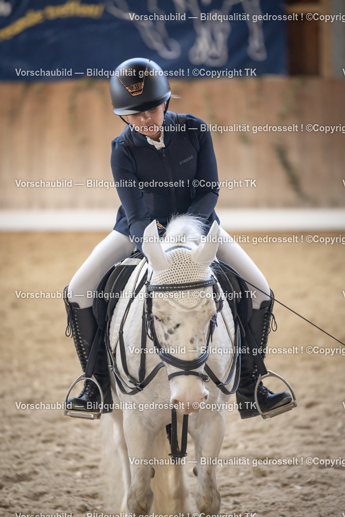 _D5A5781 | Emotionale Pferde- & People-Fotografie rund um Heidelberg, Leimen & Umgebung. Natürliche Fotos von Pferd, Mensch & Familie. Jetzt Termin sichern!