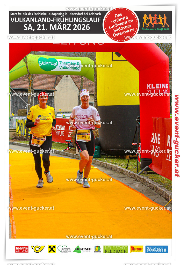 batch_MARI5778 | Sportfoto event-gucker Herbert Scherer