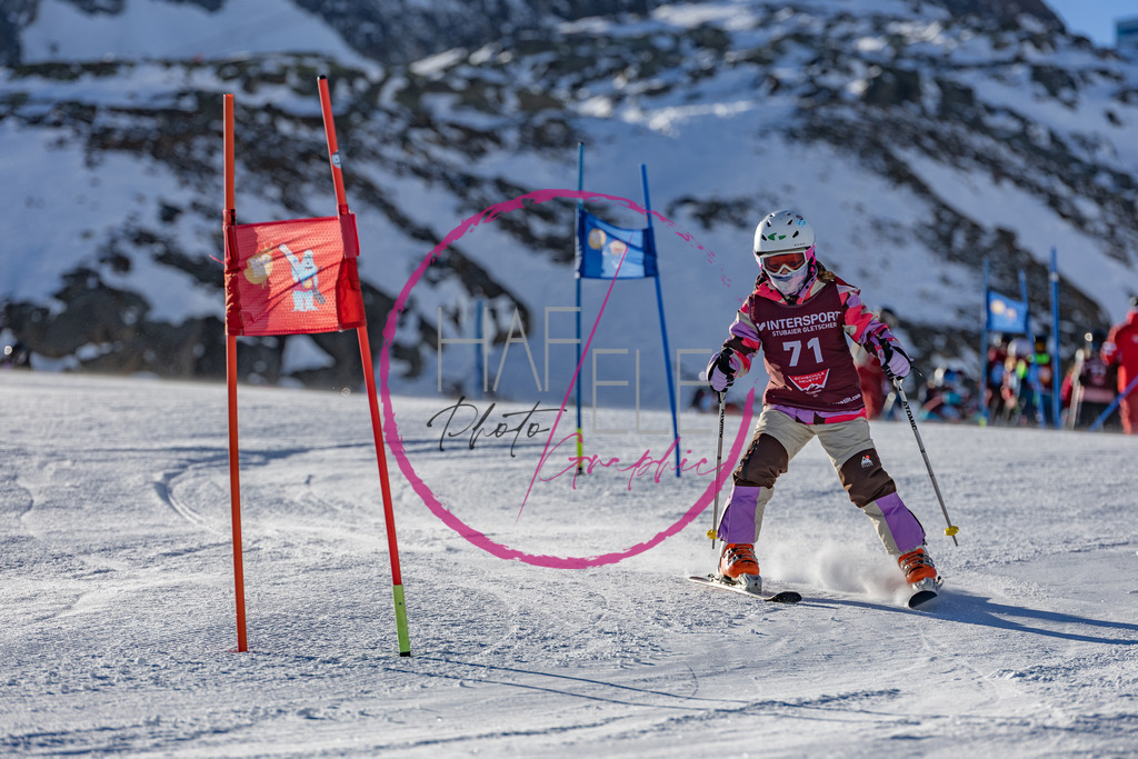 7N7A1725 | photohafele - Realisiert mit Pictrs.com