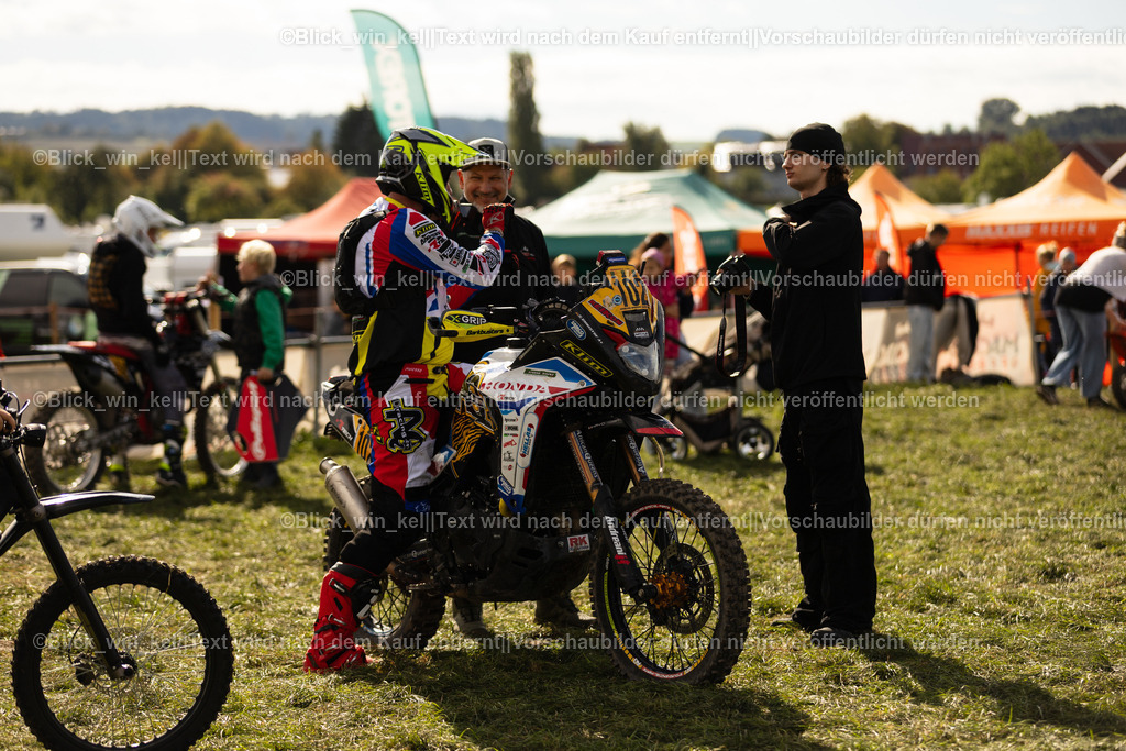 E68A3587 | blick_win_kel