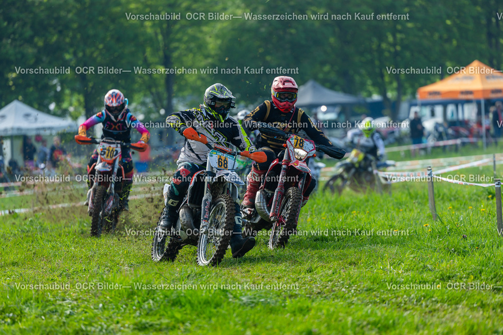 GCC Venusberg Samstag R3-0096 | OCR Bilder Fotograf Eisenach Michael Schröder