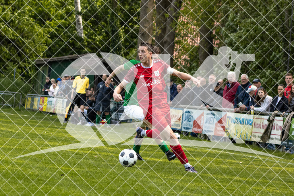 IMG_0242 | OK.Sportfotografie - Realisiert mit Pictrs.com