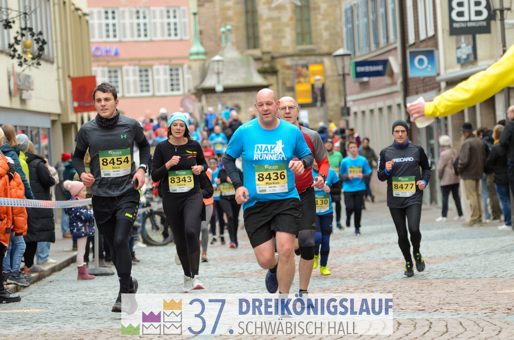 Roewisch Wohnbau Cup 5000m | 3 Koenigslauf 2023 - Realisiert mit Pictrs.com