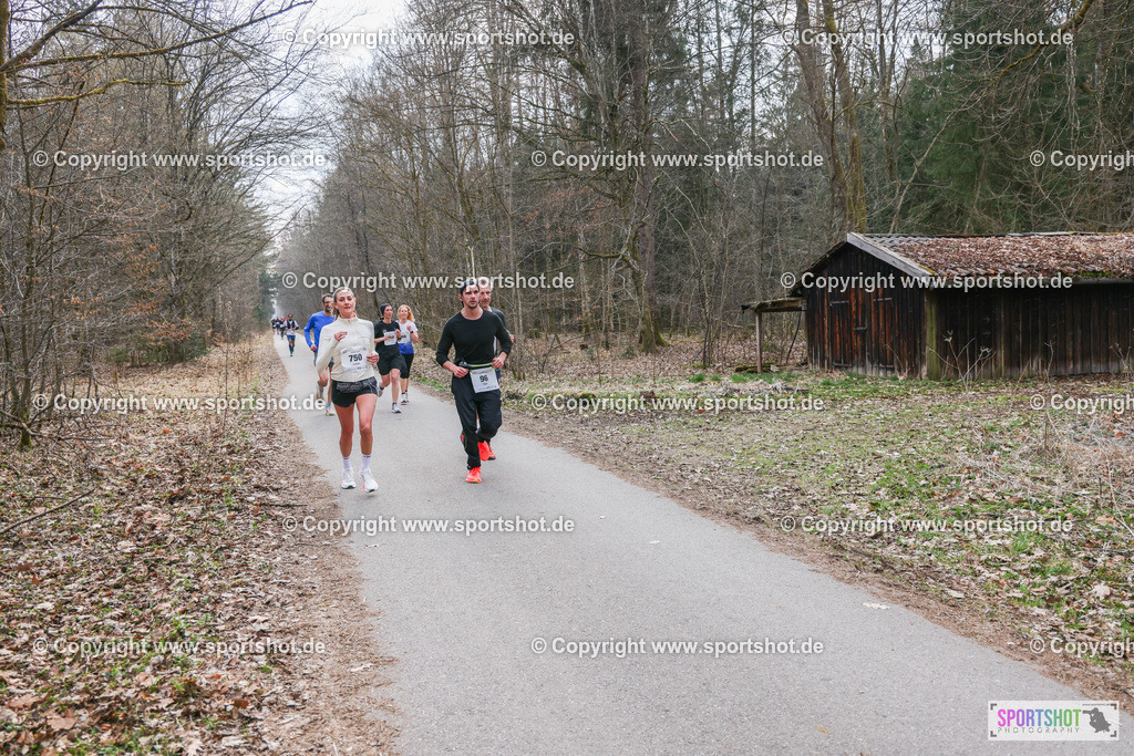 007A5377 | Forstenrieder Volkslauf 2026 #forstenriedervolkslauf #volkslauf #forstenried #forstenriedersc #yourpictrs #sportshot_your_pictrs