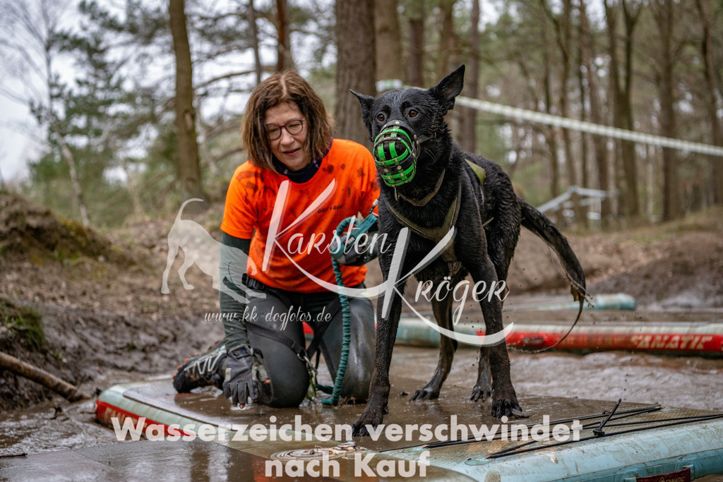 1238DSC_7454 | kk-dogfotos
