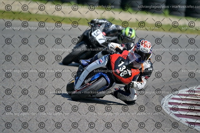 26BT02-1282 | markuskiefer.com - Realisiert mit Pictrs.com