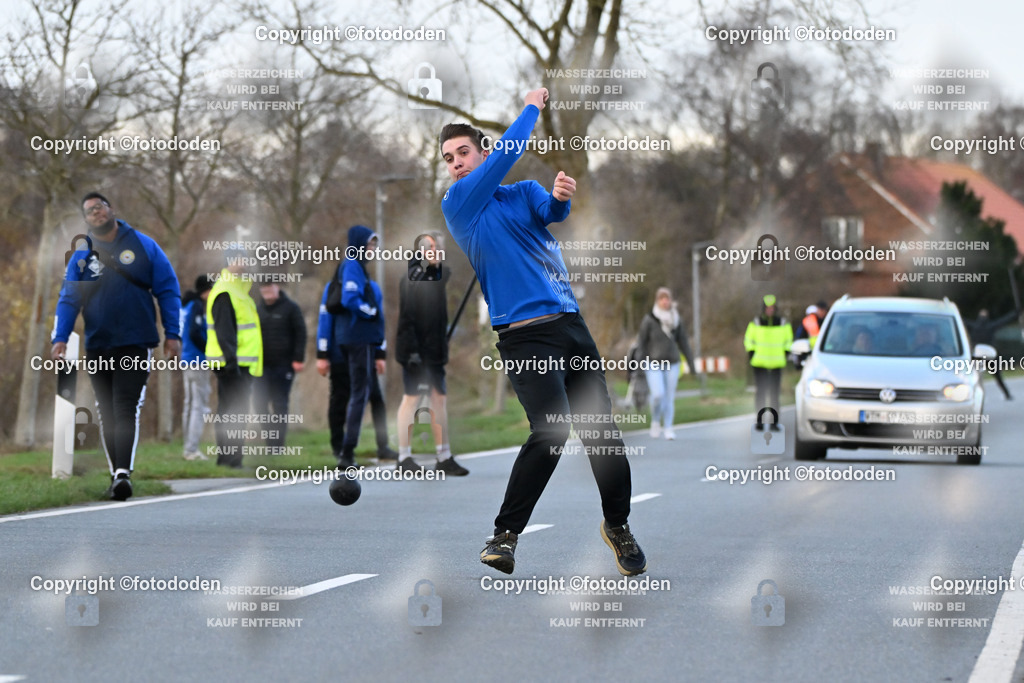 DSC_3373 | Marvin Cremer / Pfalzdorf