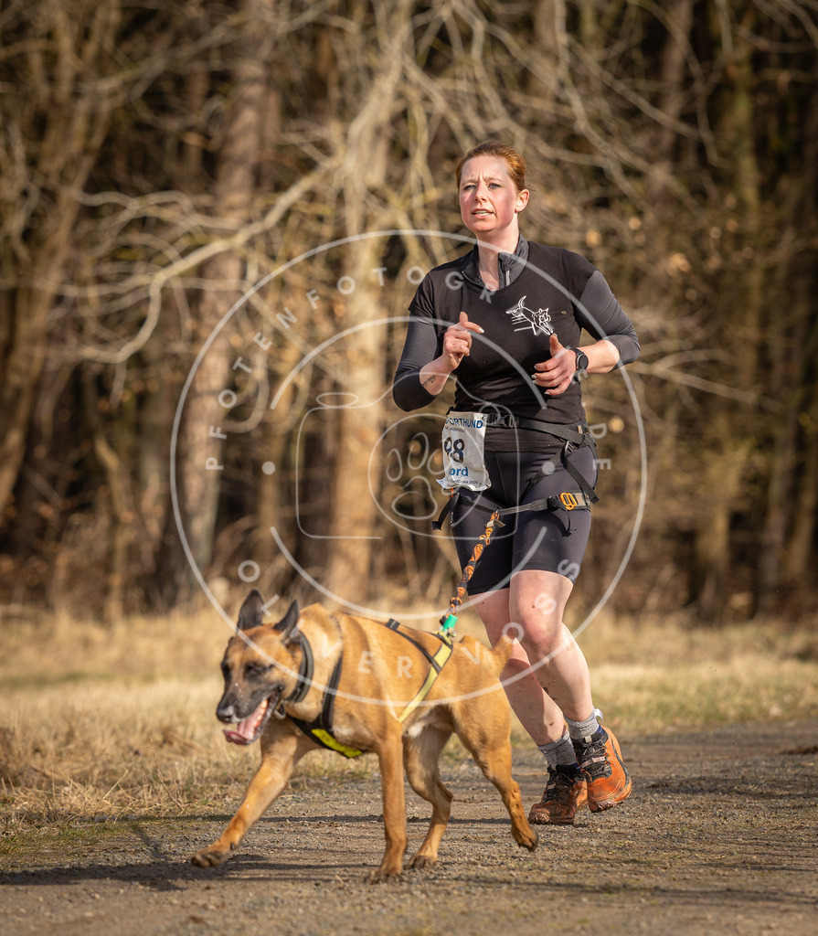 DV3A3856 | Hundefotografie, Tierfotograf, Pfotenfotografie, Fotoshooting Hund, Hunde Portrait, Hundesport, Hundeportraits, Heideshooting, Hunde, Sportfotograf, Hundefotograf, Turnierhundsport, THS,  - Realisiert mit Pictrs.com