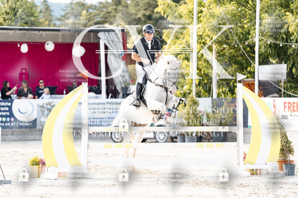 CK906506 | Turnierfotografie Pferdefotografie Trier Rheinland-Pfalz Pferdesport Reitsport Tierfotografie Sportfotografie Pferdevideo Pferdevideografie Equestrianvideography equestrianphotography  - Realisiert mit Pictrs.com