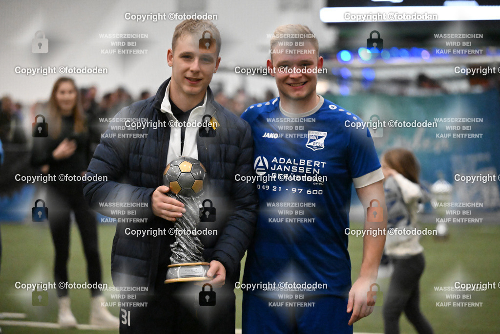 DSC_4499 | fotododen.de präsentiert ein umfangreiches Sportfoto Archiv mit Aufnahmen aus verschiedenen Sportarten im Raum Ostfriesland.