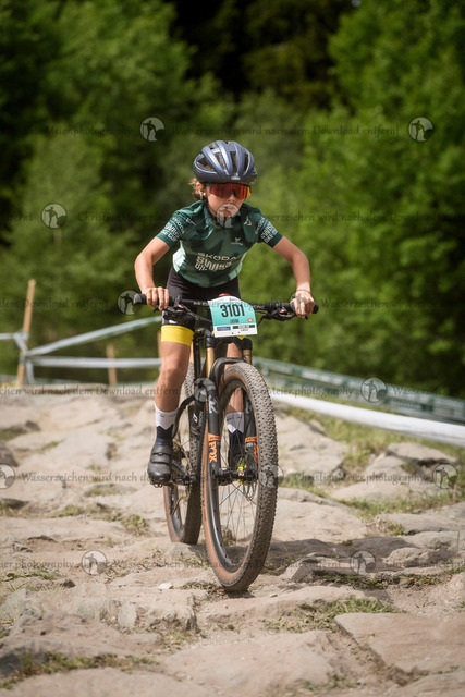 ChristianMeier.photography-260530111159-2 | Sie wurden bei einem Event oder Sportanlass fotografiert? Hier finden sie ihre Bilder! - Realisiert mit Pictrs.com
