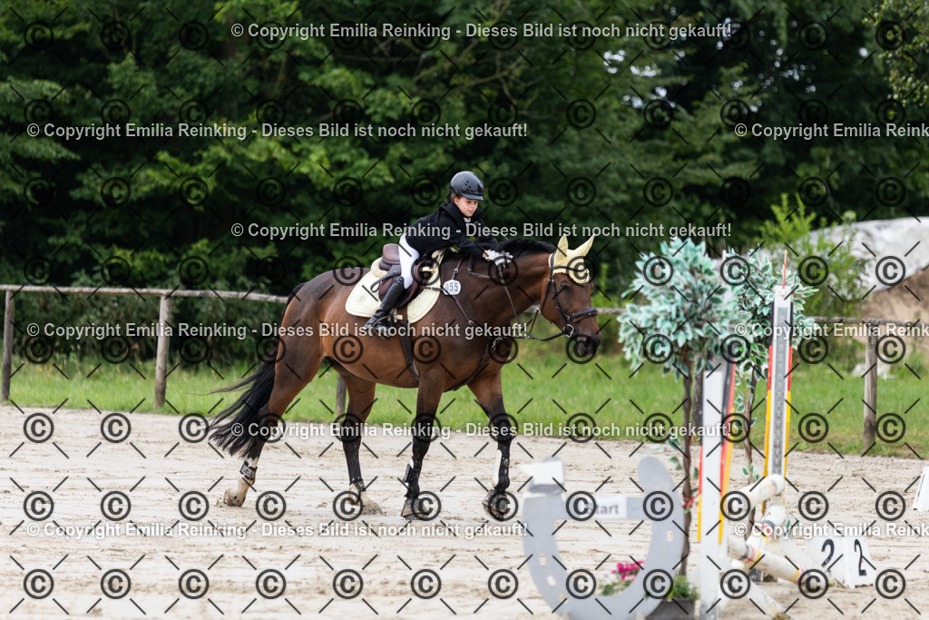 CL5A9821 | Emilia Reinking Fotografie - Realisiert mit Pictrs.com