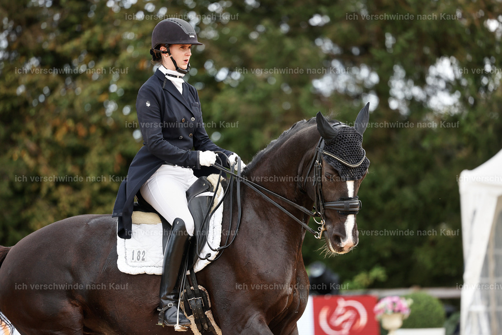 6-182-AMATUER-DRESSUR S_  -StoibPH-3501 | working equitationturnier fotograf videograf stoibphotography marixx film working equitation deutschland reitsport turnierfotografie eventfotografie equestrian events