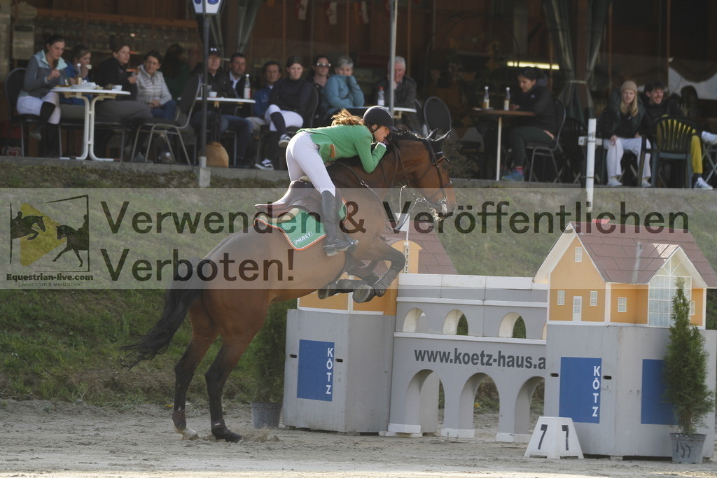 _MG_1299 | equestrian-live-com
