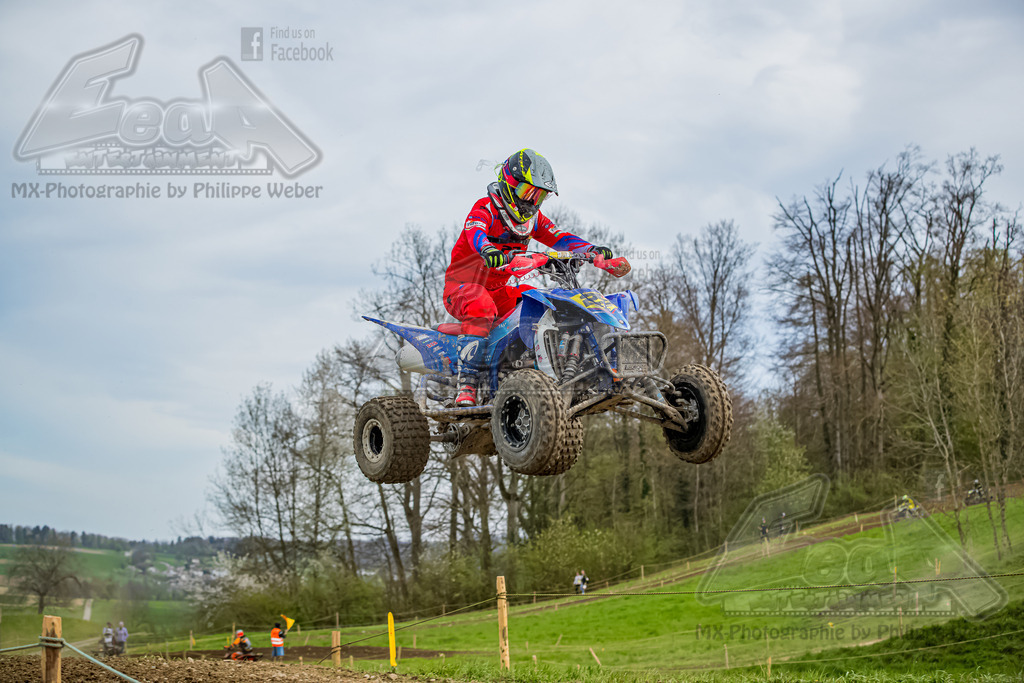 AS7I4853 | EeaA-Entertainment fotografiert für den SAM - Schweizerischer Auto- und Motorradfahrer-Verband und das Motor Journal in der Sparte Motocross, MX Photographie, Schweiz, SAM, MXRS, Swiss MX Network, Motocross Fotografie, MX Fotografie, Fotograf, Photographi