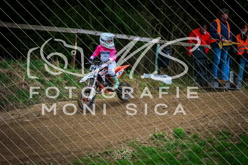 20260419-162A2922 | moni.sica.fotografie - Realisiert mit Pictrs.com