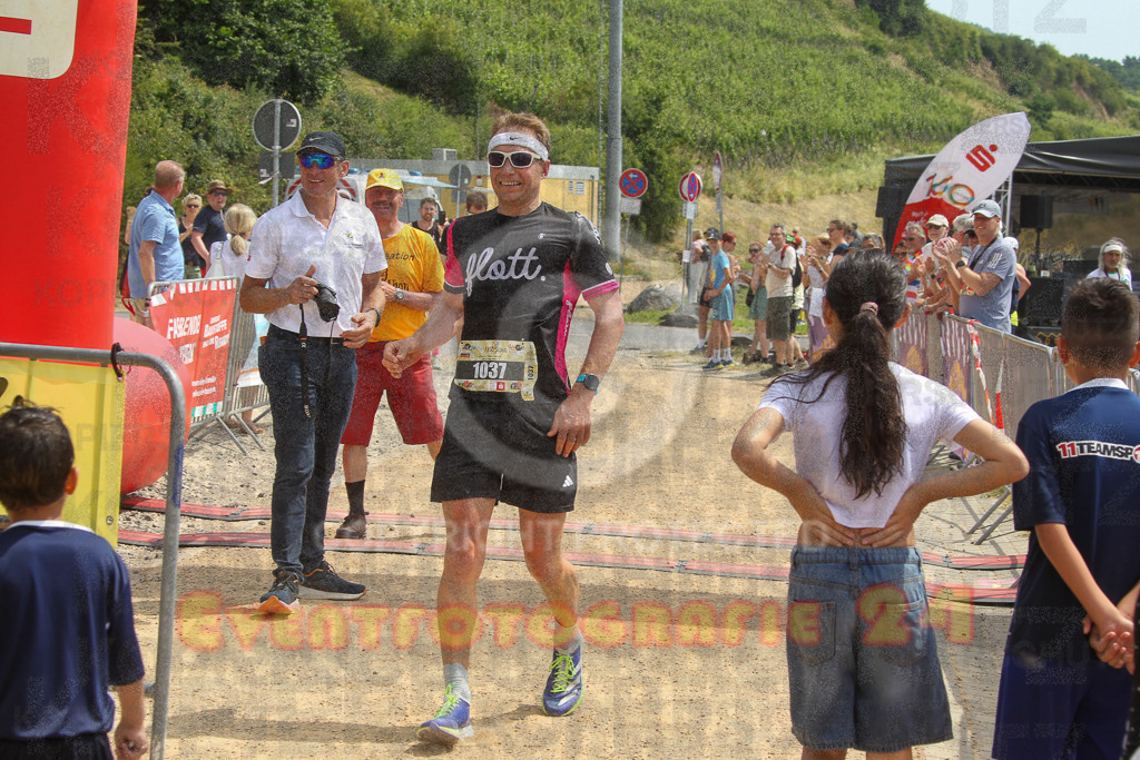 250614_1210_EV4_9588 | Sportfotografie im Rhein-Sieg Kreis, Köln, Bonn, NRW, Rheinland Pfalz, Hessen, etc. Unser Tätigkeitsfeld umfasst den Laufsport vom Volkslauf über den Marathon, Duathlon, Triathon bis zum Ultralauf wie Kölnpfad Ultra oder Schindertrail.