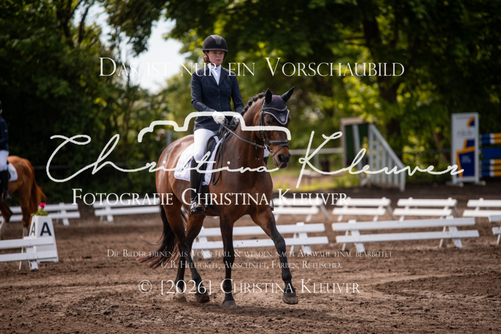 DSC_2478 | Christina-Kleuver