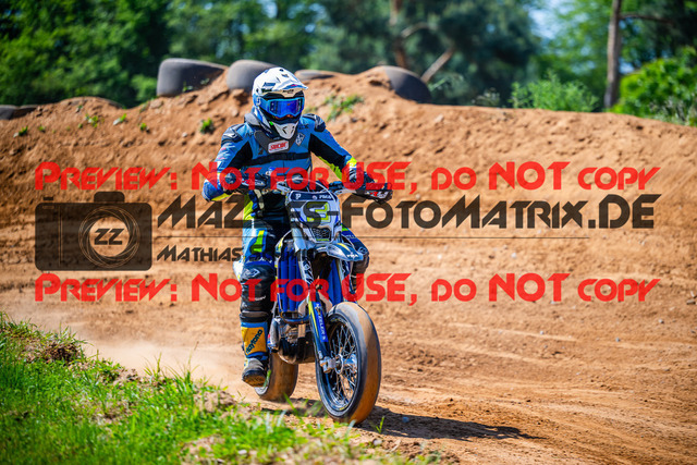 MaZZes_FotoMatrix_240511_6021986_3999 | S3