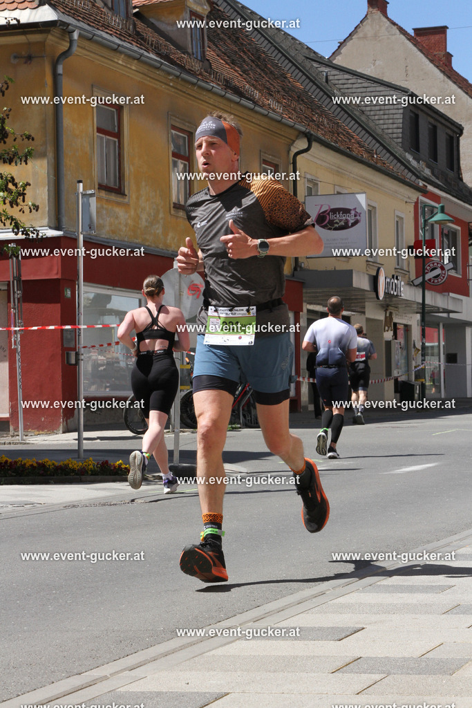 MARI8356 | Sportfoto event-gucker Herbert Scherer